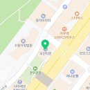 명플란트치과의원 이미지