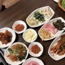 호남숯불갈비 - 동작구 서달로12가길 15 | 호남숯불갈비