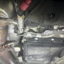 센서크리닝 이미지