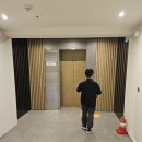 이든포레호텔 이미지