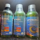 태양메디 이미지