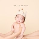 순천청춘사진관
