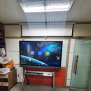 지성학원 이미지