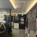 아임노래연습장 이미지