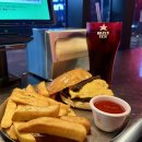 이니픽스네트웍스 | 을지로입구역 햄버거 맛집 데일리픽스 트러플 머쉬룸 수제버거 메뉴 추천