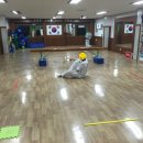 안서올림픽태권도장 이미지