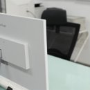 해오름공인중개사사무소 이미지