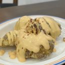 치트델리 이미지