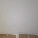 부영환경 | 진주 혁신 부영 포레스티지 탄성시공 후기