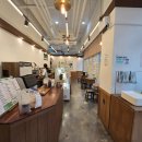 세븐스타코인노래연습장 평택고덕점 이미지