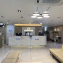 한사랑정형외과의원 이미지