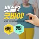 내동 삼성아파트 ∼ 현대2차아파트 이미지