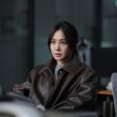 온리타임