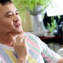 김영준소아청소년과의원 이미지