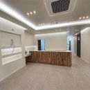 사랑인한의원 파주운정점 이미지