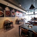 우장산역 2번출구 이미지