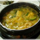 숭의쌈밥 이미지