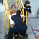 양주남면11 이미지