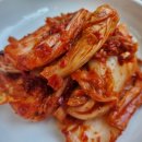 송가네 두부촌 이미지