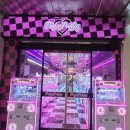 핑키펑키 이미지