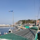 이가리경로당 이미지