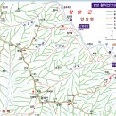 [2017년7월1일]［80회］경남함양 황석산(1,192m)정기산행 이미지