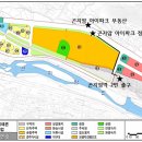 아이파크정문공인중개사사무소 이미지