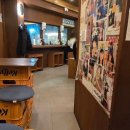 스시도쿠리 | 청주 성안길 카와이스시 2인오늘의초밥세트 도쿠리 내돈내산 후기