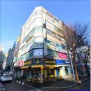 공인중개사이재준사무소 이미지