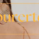 퓨어르떼(PURERTE) 네이버블로그
