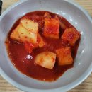 동화울 수변공원 | 대전 여행 중 찾은 아침 맛집... 7,500원 전주콩나물국밥 왜 인기일까? 내돈내산 솔직후기
