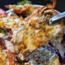 길세이로무시 이미지