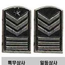 마현리 | 친절함의 연결(번역글)