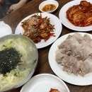 충무칼국수 이미지