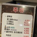 다기야기 이미지