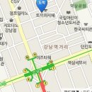 [아름다울련] 취업/졸업사진을 앞두고 :) 강남 아름다울련 헤어샵에서 염색했어요★