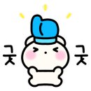 오야카레 이미지
