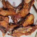 여수PC(인-501) 이미지