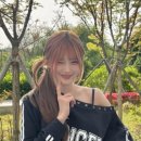 송하영헤어
