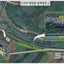 밤시 태양광발전소 | 북한 태양광·풍력발전소 주요 운용 현황