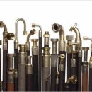 삼신산업 이미지