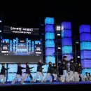 국가대표신동태권도장 이미지