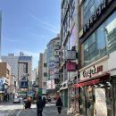 공차부산구청점