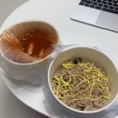 신전떡볶이(랜드마크시티점) 이미지