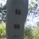 경기 광주 태화산(644M) 백마산(502M) 종주 산행거리 약15KM 이미지