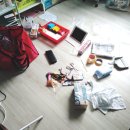 헤어미용국가자격증 원패스 실기 시험후기 (ibr아이비알미용학원)