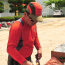 두광중학교 이미지