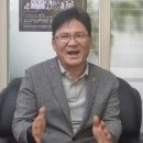 조례큰약국 이미지