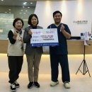 생활마취통증의학과의원 이미지