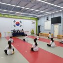 JKJ 파워점핑 줄넘기 클럽 이미지